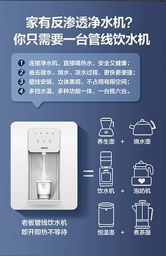 详情页